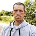 Андрей, 39 лет