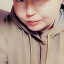 Алёна, 33 года