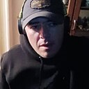 Евгений, 42 года