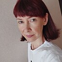 Мария, 43 года