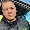 Андрей, 22 года