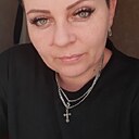 Елена, 44 года