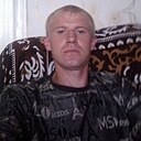 Юрий, 37 лет