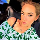 Анжелика, 34 года