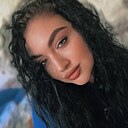 Irenn, 19 лет