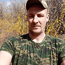 Геннадий, 39 лет