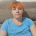 Евгения, 41 год