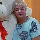 Даша, 48 лет