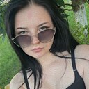 Настя, 26 лет
