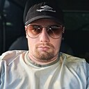 Яков, 30 лет