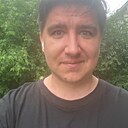 Артем, 32 года