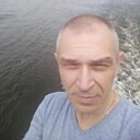 Вадим, 53 года