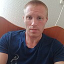 Максим Шилов, 30 лет