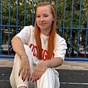 Анастейша, 23 года