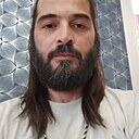 Руслан, 42 года