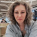 Анна, 47 лет