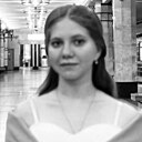 Татьяна, 18 лет