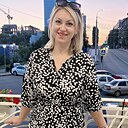 Наталья, 38 лет