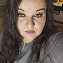 Irina Aleks, 32 года