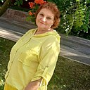 Татьяна, 63 года