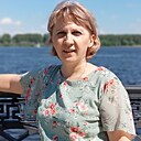 Ольга, 52 года