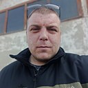 Антон, 26 лет