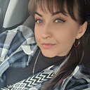 Екатерина, 37 лет