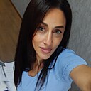 Тамара, 42 года