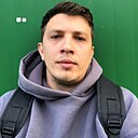 Артем, 29 лет