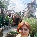 Нэля, 50 лет