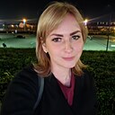 Таня, 33 года