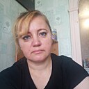 Людмила, 40 лет