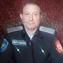 Владимир, 50 лет