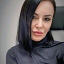 Оксана, 41 год
