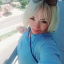 Мария, 48 лет