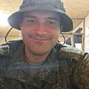 Григорий, 32 года