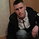 Дима, 44 года
