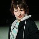 Наталья, 39 лет