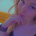 Ольга, 33 года