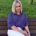 Елена, 38 лет