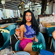 Фотография девушки Искусница, 31 год из г. Челябинск