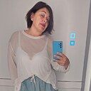 Юлия, 46 лет