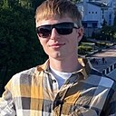 Дмитрий, 22 года