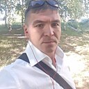 Андрей, 38 лет