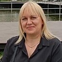 Antonina, 41 год