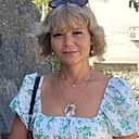 Наталья, 47 лет