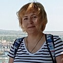 Ольга, 51 год