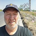 Павел, 49 лет