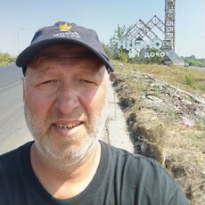 Фотография мужчины Павел, 49 лет из г. Макеевка