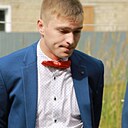 Владимир, 28 лет